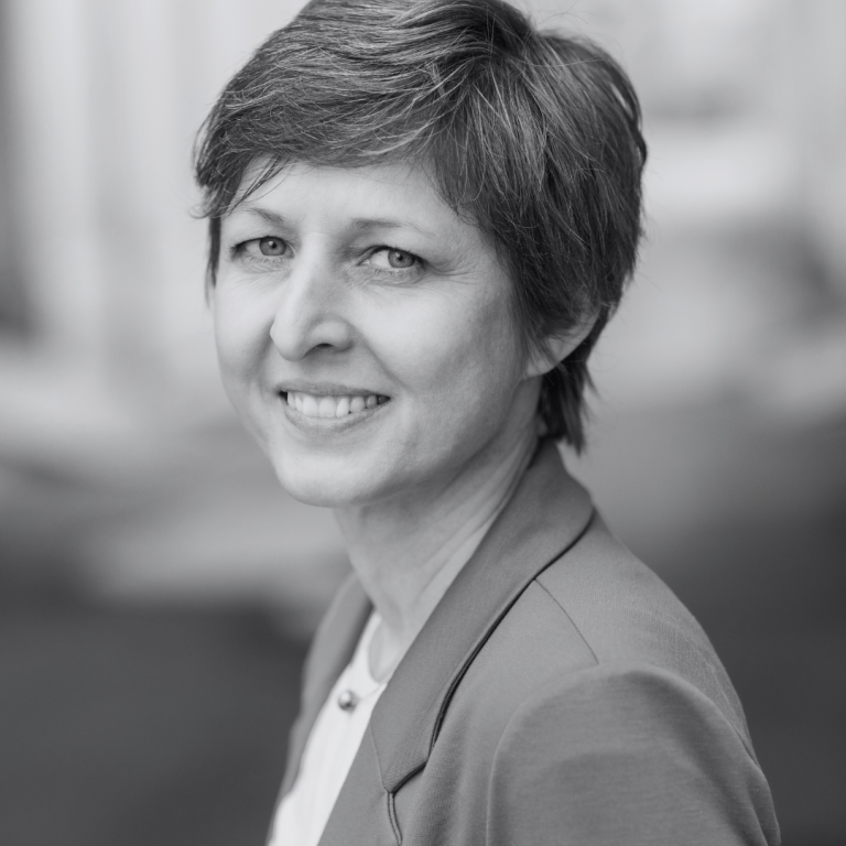 Portrait Janina Portrait Janina